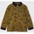 Mayoral bluza polo baieti 4176-39