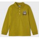 Mayoral bluza polo baieti 4177-42