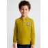 Mayoral bluza polo baieti 4177-42
