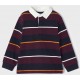 Mayoral bluza polo baieti 4180-88