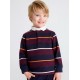 Mayoral bluza polo baieti 4180-88