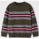 Mayoral pulover baieti 4391-86