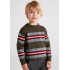 Mayoral pulover baieti 4391-86