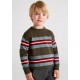 Mayoral pulover baieti 4391-86
