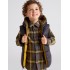Mayoral vesta reversibila baieti 4392-58
