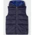 Mayoral vesta reversibila baieti 4392-59