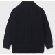 Mayoral cardigan baieti 4396-86
