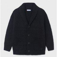 Mayoral cardigan baieti 4396-86