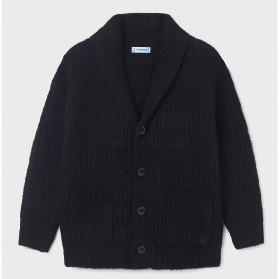 Mayoral cardigan baieti 4396-86