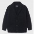 Mayoral cardigan baieti 4396-86