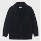 Mayoral cardigan baieti 4396-86