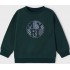 Mayoral bluza baieti 4447-82