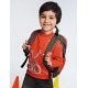 Mayoral bluzon baieti 4453-89