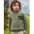 Mayoral bluzon baieti 4457-90
