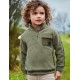 Mayoral bluzon baieti 4457-90
