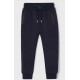 Mayoral pantaloni vatuiti baieti 4581-2
