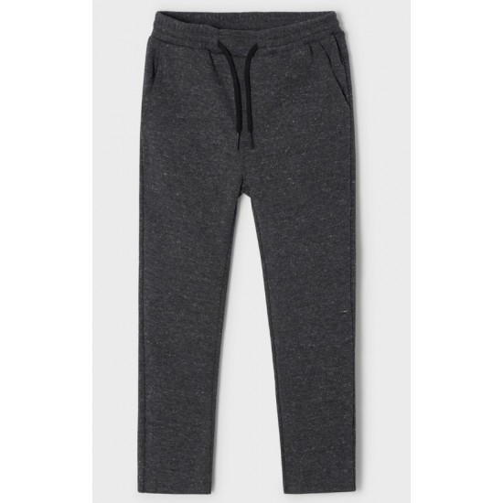 Mayoral pantaloni baieti 4582-91