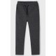 Mayoral pantaloni baieti 4582-91