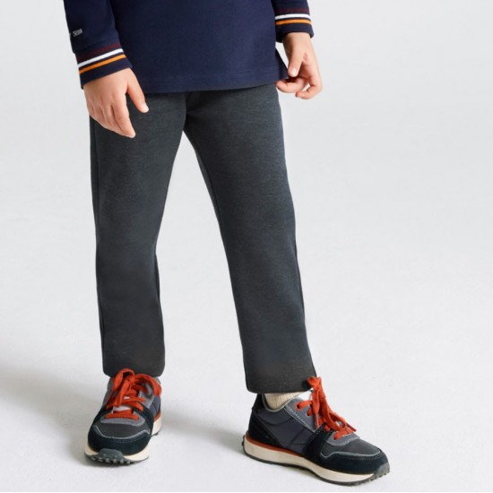 Mayoral pantaloni baieti 4582-91