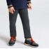 Mayoral pantaloni baieti 4582-91