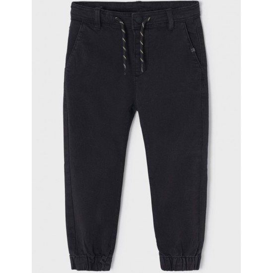 Mayoral pantaloni baieti 4584-16
