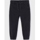 Mayoral pantaloni baieti 4584-16