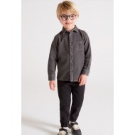Mayoral pantaloni baieti 4584-16