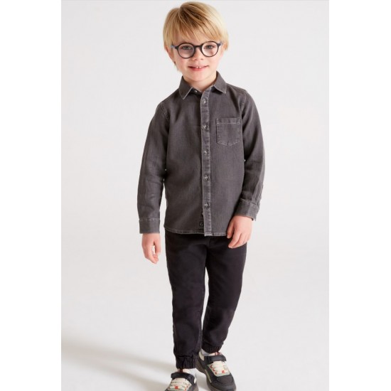 Mayoral pantaloni baieti 4584-16