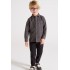Mayoral pantaloni baieti 4584-16