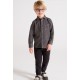 Mayoral pantaloni baieti 4584-16