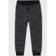 Mayoral pantaloni trening baieti 4589-24
