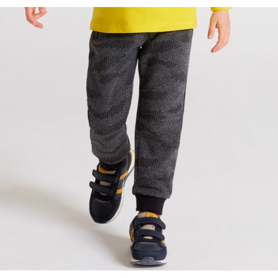 Mayoral pantaloni trening baieti 4589-24