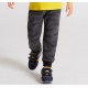 Mayoral pantaloni trening baieti 4589-24