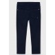 Mayoral pantaloni baieti bleumarin 4591-24