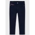 Mayoral pantaloni baieti bleumarin 4591-24