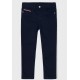 Mayoral pantaloni baieti bleumarin 4591-24