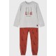 Mayoral pijama baieti 4753-63