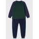 Mayoral pijama baieti 4755-71