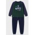 Mayoral pijama baieti 4755-71