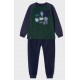 Mayoral pijama baieti 4755-71