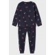 Mayoral pijama baieti 4756-75