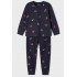 Mayoral pijama baieti 4756-75
