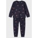 Mayoral pijama baieti 4756-75