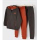 Mayoral trening baieti 3 piese 4847-41