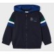 Mayoral trening 3 piese baieti 4852-75