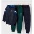 Mayoral trening 3 piese baieti 4852-75