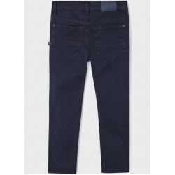 Mayoral pantaloni baieti 517-34