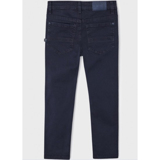 Mayoral pantaloni baieti 517-34