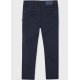 Mayoral pantaloni baieti 517-34