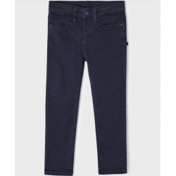 Mayoral pantaloni baieti 517-34